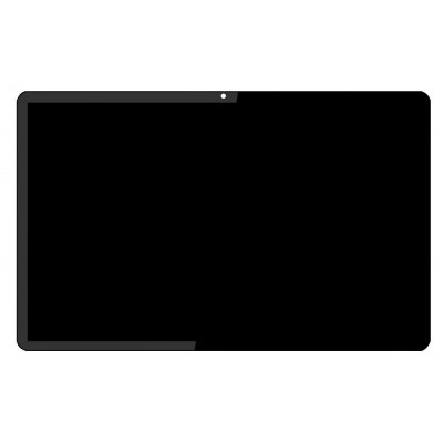 Lcd Screen For Htc A102 Replacement Display By - Maxbhi Com