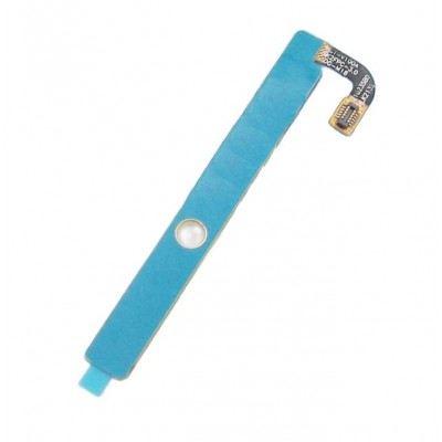 Power Button Flex Cable For Doogee V11 On Off Flex Pcb By - Maxbhi Com