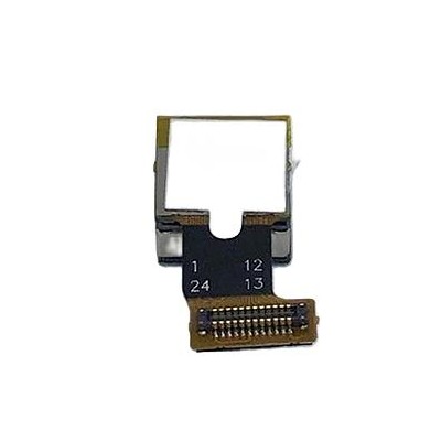 Replacement Back Camera For Blackview A9 Pro By - Maxbhi Com
