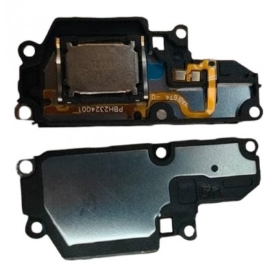 Ringer Loud Speaker For Realme 11x 5g By - Maxbhi Com