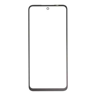 Touch Screen Digitizer For Motorola Moto G23 White By - Maxbhi Com
