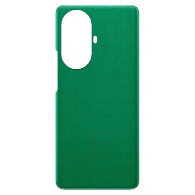 Back Panel Cover For Huawei Nova 11 Ultra Green - Maxbhi Com