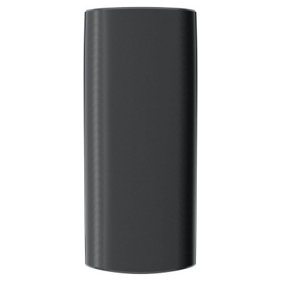 Back Panel Cover For Nokia 106 2023 Charcoal - Maxbhi Com