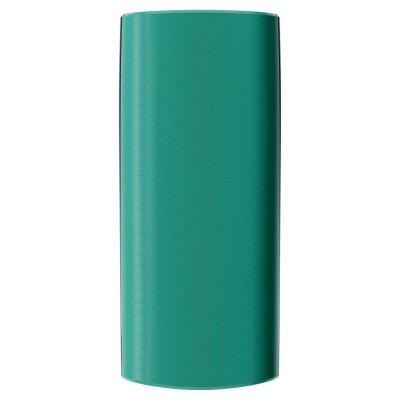 Back Panel Cover For Nokia 106 2023 Green - Maxbhi Com