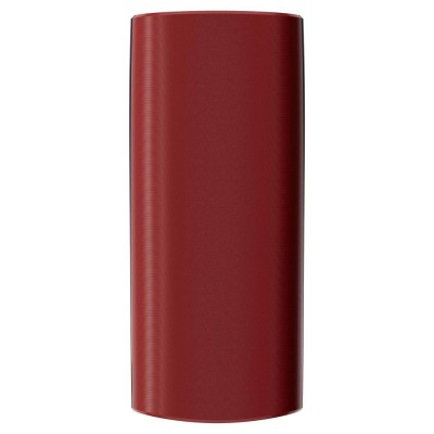 Back Panel Cover For Nokia 106 2023 Red - Maxbhi Com