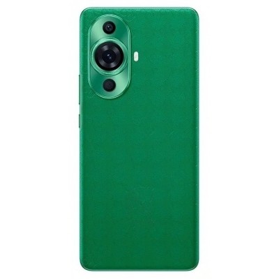 Full Body Housing For Huawei Nova 11 Ultra Green - Maxbhi Com
