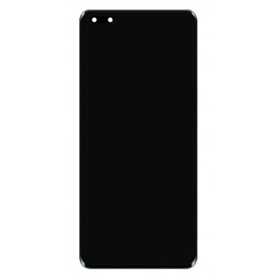 Lcd Screen For Huawei Nova 11 Ultra Replacement Display By - Maxbhi Com