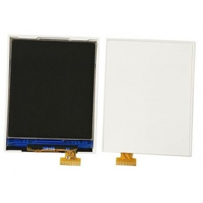 Lcd Screen For Nokia 106 2023 Replacement Display By - Maxbhi Com