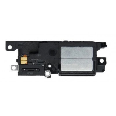 Ringer Loud Speaker For Huawei Nova 11 Ultra By - Maxbhi Com