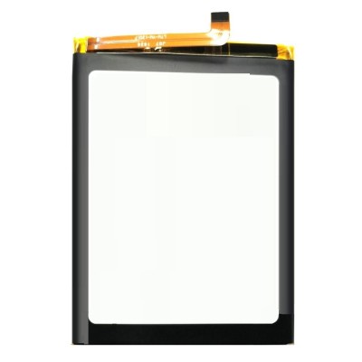 Battery For Micromax Ione By - Maxbhi Com