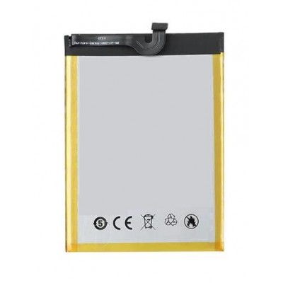 Battery For Cubot X70 By - Maxbhi Com