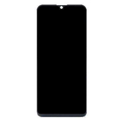 Lcd Screen For Cubot X70 Replacement Display By - Maxbhi Com