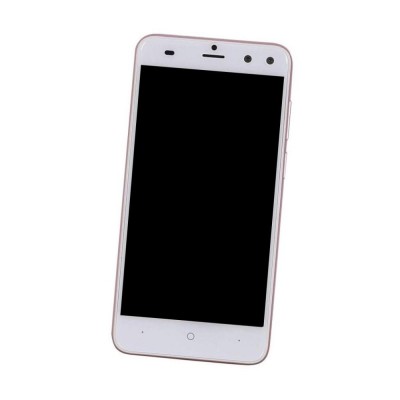 Middle Frame Ring Only for Voto V3 Pink