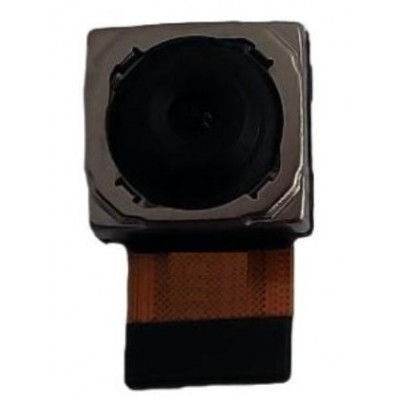Replacement Back Camera For Cubot X70 By - Maxbhi Com