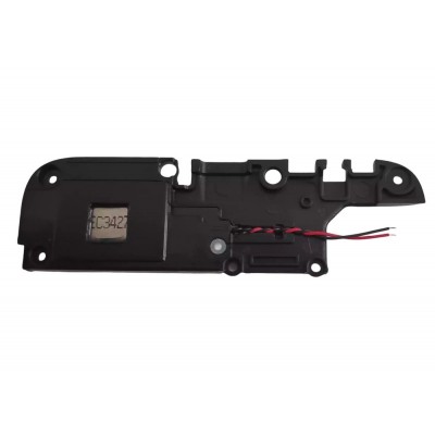 Ringer Loud Speaker For Cubot X70 By - Maxbhi Com