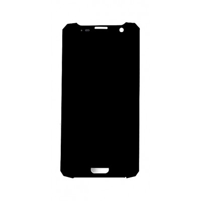 Lcd With Touch Screen For Ulefone Armor 2s Red By - Maxbhi Com