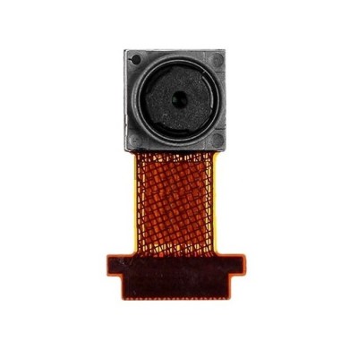 Replacement Front Camera For Htc Desire 816g Dual Sim Selfie Camera By - Maxbhi Com