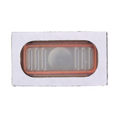 Ringer Loud Speaker For Sony Xperia E3 Dual By - Maxbhi Com