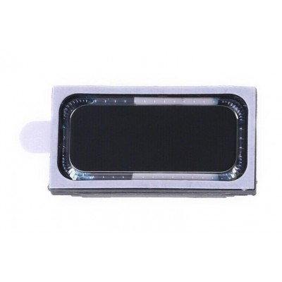 Ringer Loud Speaker For Ulefone Armor 2s By - Maxbhi Com