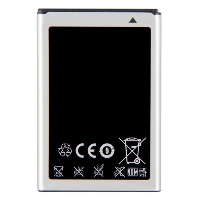 Battery For Samsung I5700 Galaxy Spica By - Maxbhi Com