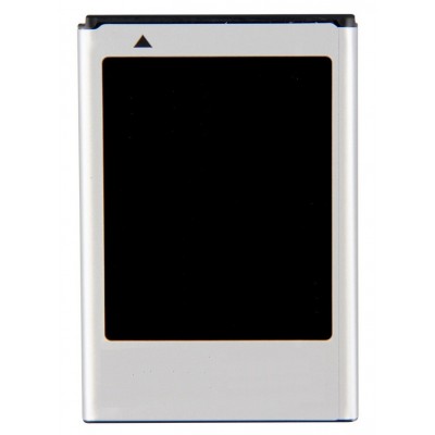 Battery For Samsung I5700 Galaxy Spica By - Maxbhi Com
