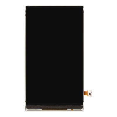 Lcd Screen For Huawei Ascend Y550 Replacement Display By - Maxbhi Com