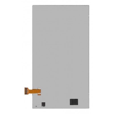 Lcd Screen For Huawei Ascend Y550 Replacement Display By - Maxbhi Com