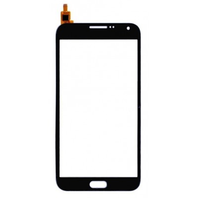 Touch Screen Digitizer For Samsung Galaxy Round G910s Brown By - Maxbhi Com
