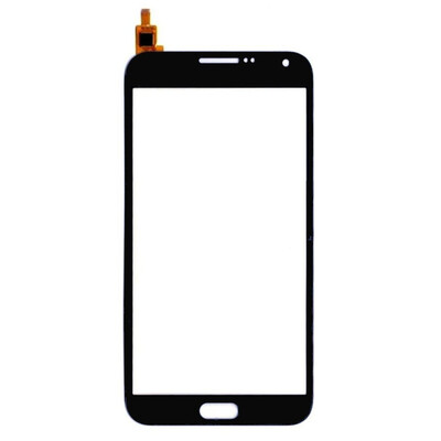 Touch Screen Digitizer For Samsung Galaxy Round G910s Brown By - Maxbhi Com