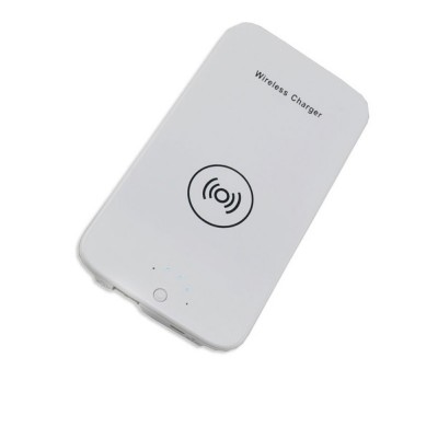 5200mAh Power Bank Portable Charger for Nuvo One