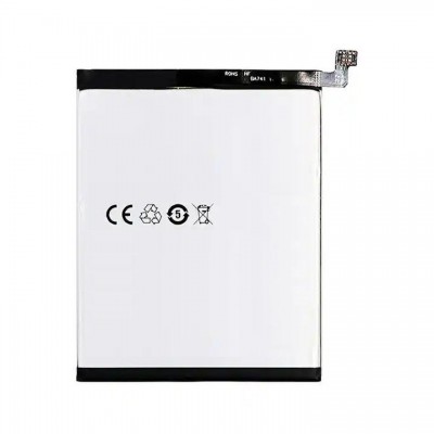 Battery For Meizu E2 By - Maxbhi Com