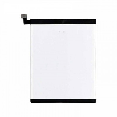 Battery For Meizu E2 By - Maxbhi Com