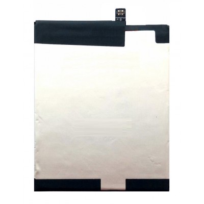 Battery For Blu Life One X2 By - Maxbhi Com