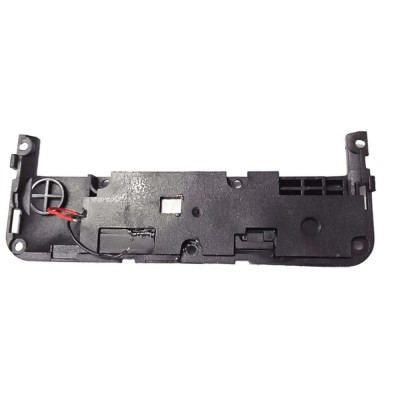Ringer Loud Speaker For Oukitel K4000 By - Maxbhi Com