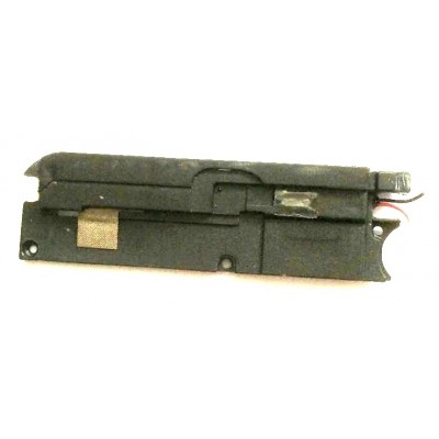 Ringer Loud Speaker For Oukitel U7 Pro By - Maxbhi Com