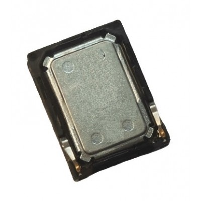 Ringer Loud Speaker For Doogee Latte Dg450 By - Maxbhi Com