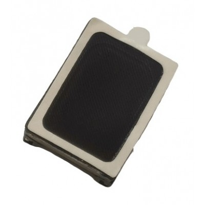 Ringer Loud Speaker For Doogee Latte Dg450 By - Maxbhi Com