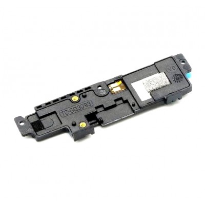 Ringer Loud Speaker For Ulefone Armor X8i By - Maxbhi Com