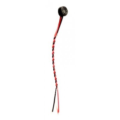Microphone For Cubot Manito By - Maxbhi Com
