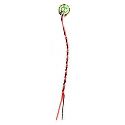Microphone For Cubot Manito By - Maxbhi Com