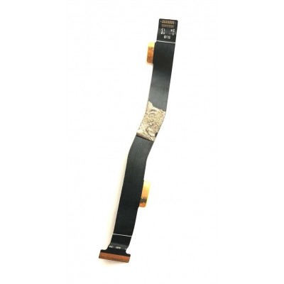 Main Board Flex Cable For Doogee S30 By - Maxbhi Com