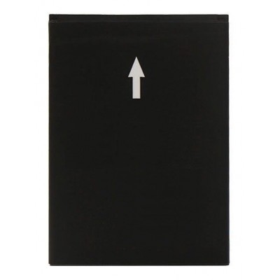 Battery For Archos 50 Neon By - Maxbhi Com