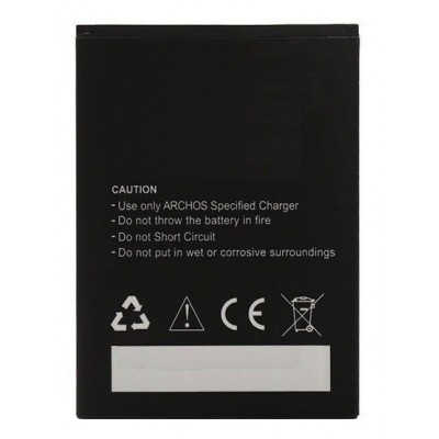 Battery For Archos 50 Neon By - Maxbhi Com