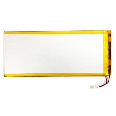 Battery For Acer Iconia Talk S A1734 By - Maxbhi Com