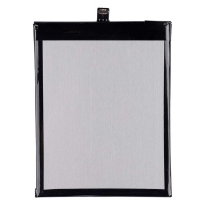 Battery For Bq Aquaris U Plus By - Maxbhi Com
