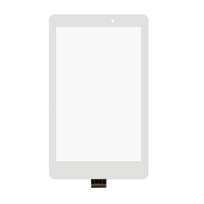 Touch Screen Digitizer for Acer Iconia Tab 8 A1-840FHD - White