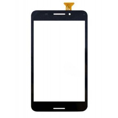 Touch Screen Digitizer for Asus Fonepad 7 FE375CL - Black