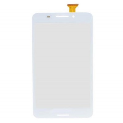 Touch Screen Digitizer for Asus Fonepad 7 FE375CL - White