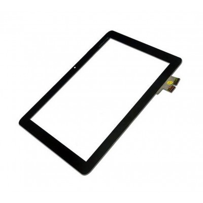 Touch Screen for Acer Iconia Tab A700 - Black