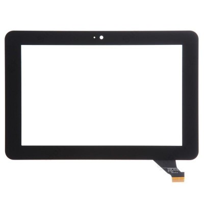 Touch Screen for Amazon Kindle Fire HD 8.9 32GB WiFi - Black